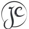justinecerullo